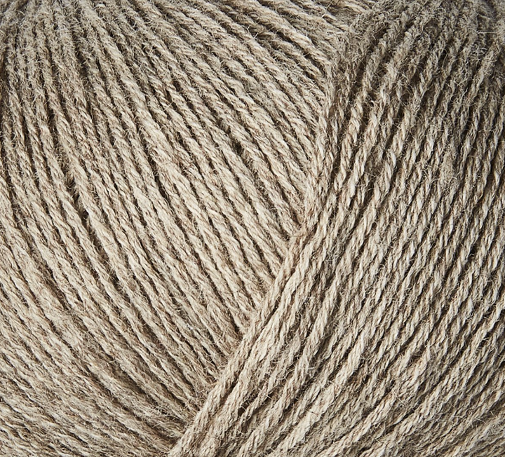 MERINO - OATMEAL-1.png