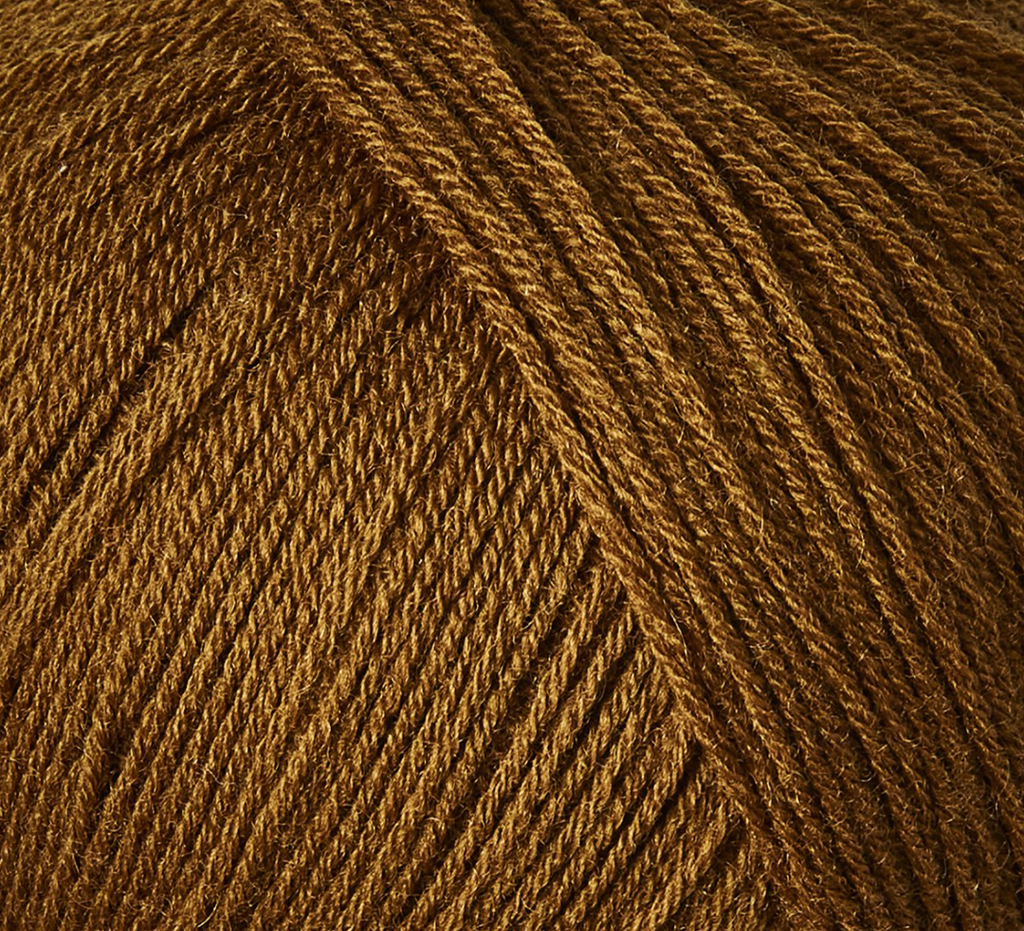 MERINO - OCHER BROWN-1.png