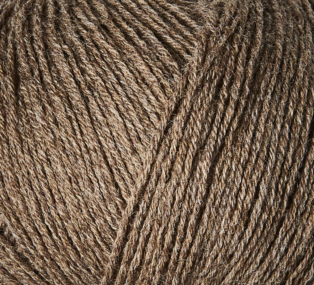 MERINO - HAZEL-1.png