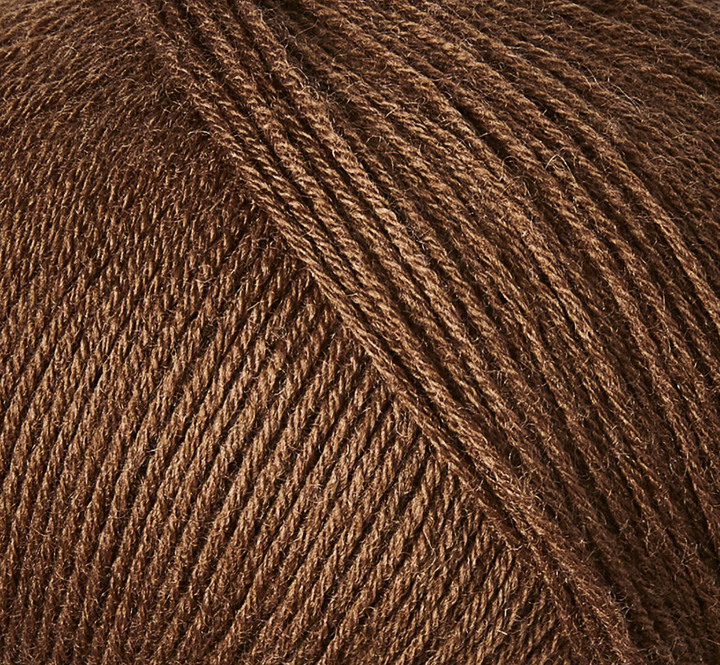 MERINO - DARK COGNAC-1.png