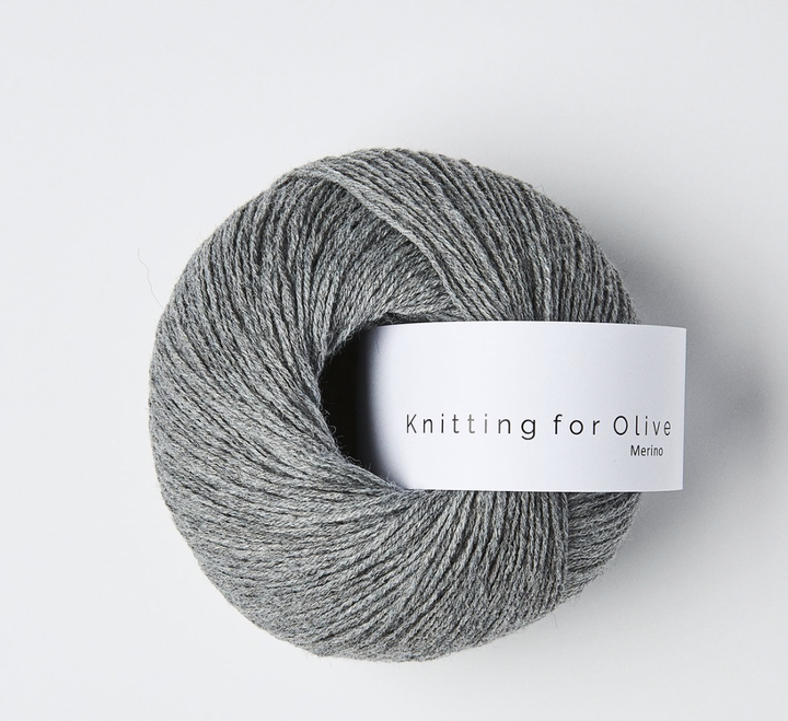 MERINO - GRANITE GRAY.png