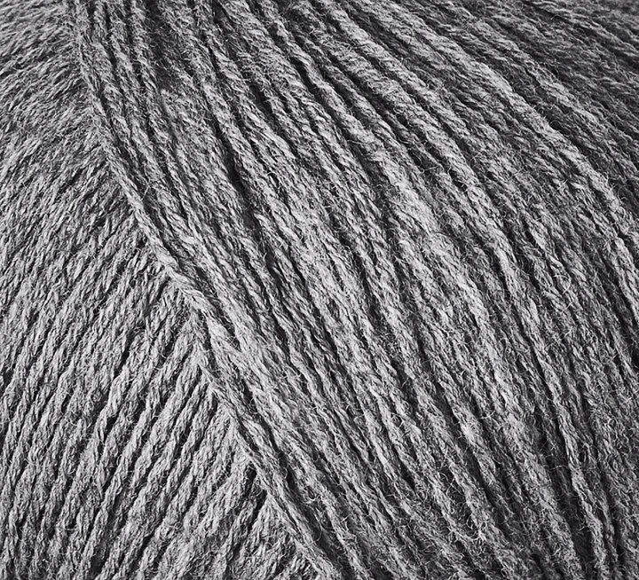 MERINO - GRANITE GRAY-1.png