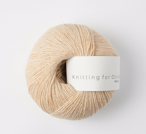 MERINO - SOFT PEACH.png