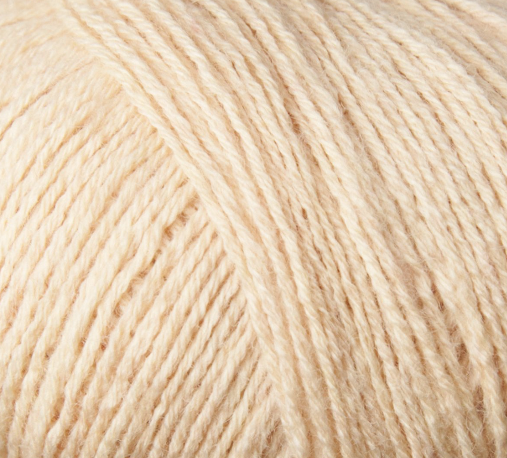 MERINO - SOFT PEACH-1.png