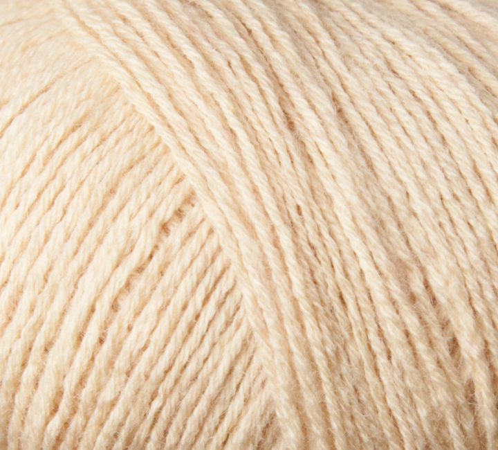 MERINO - SOFT PEACH-1.png