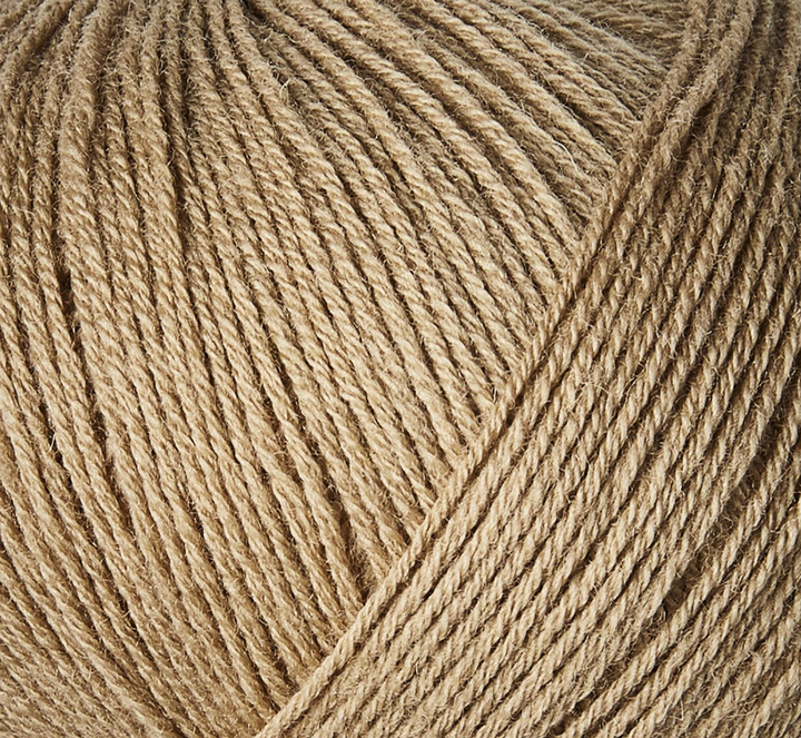 MERINO - TRENCHCOAT-1.png
