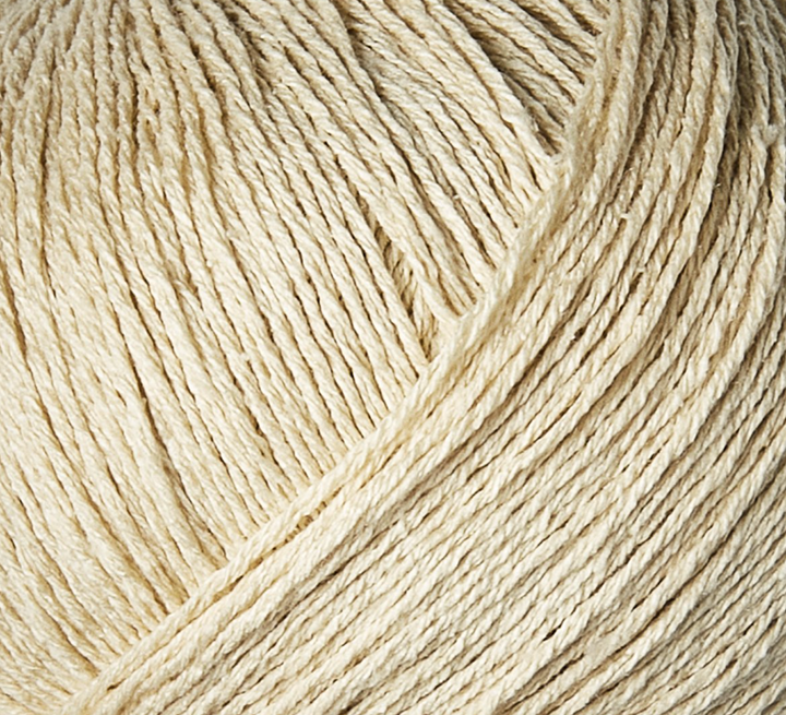 PURE SILK - WHEAT-1.png