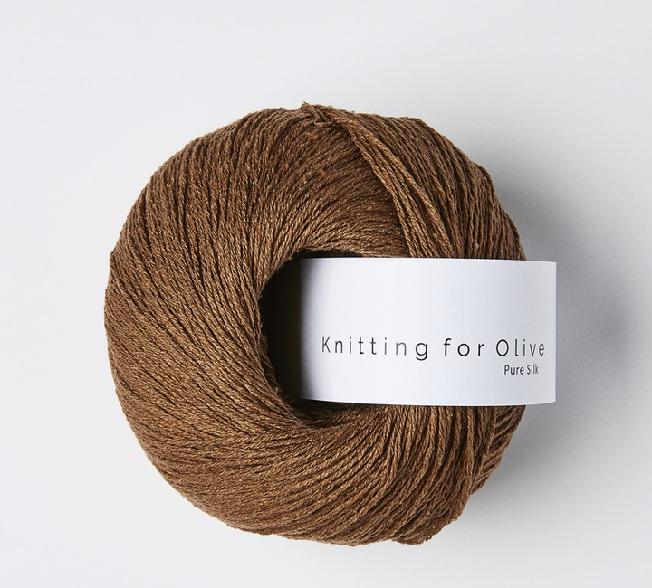 PURE SILK - DARK COGNAC.png