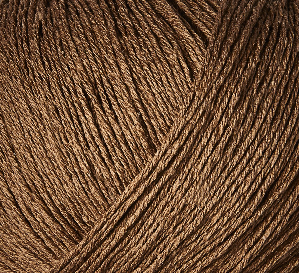 PURE SILK - DARK COGNAC-1.png