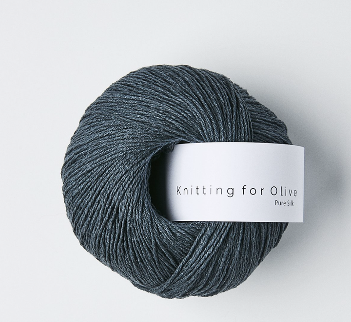 PURE SILK - DEEP PETROLEUM BLUE.png