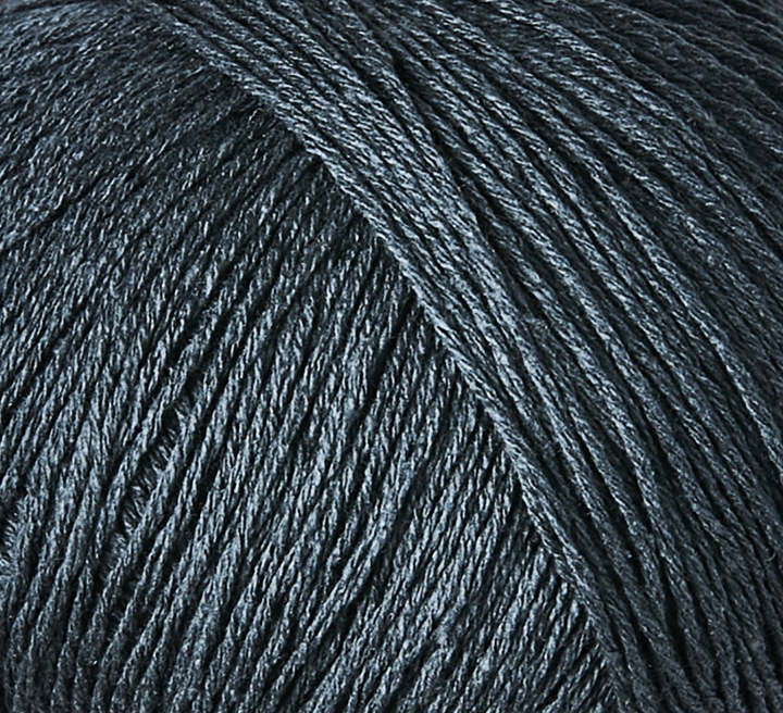 PURE SILK - DEEP PETROLEUM BLUE-1.png