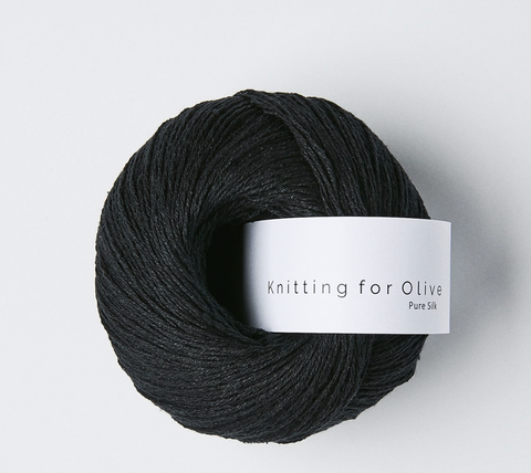 PURE SILK - COAL.png