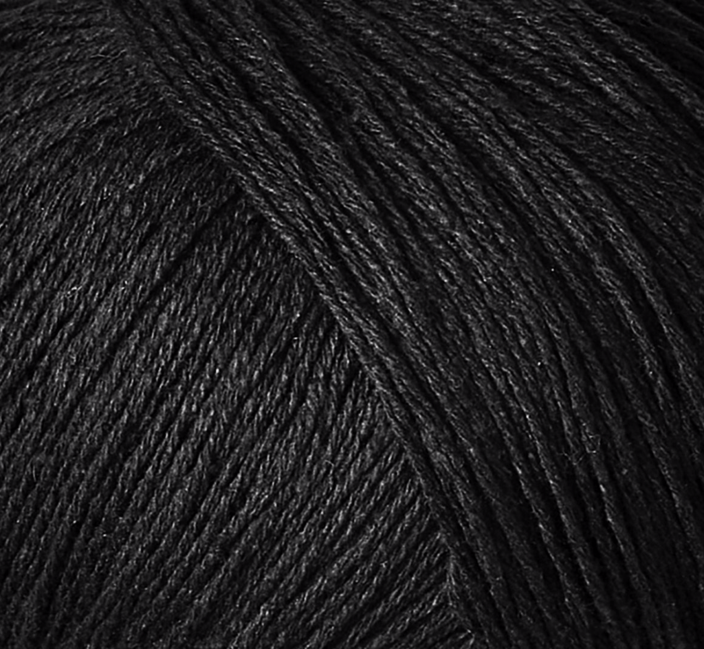 PURE SILK - COAＬ-1.png