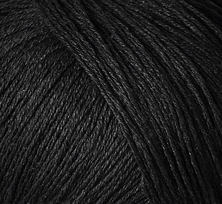 PURE SILK - COAＬ-1.png