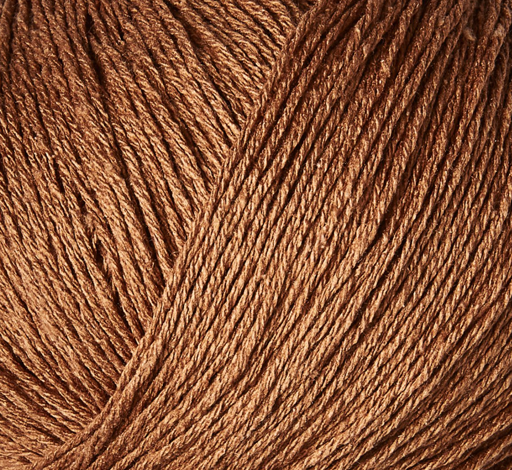 PURE SILK - COPPER-1.png