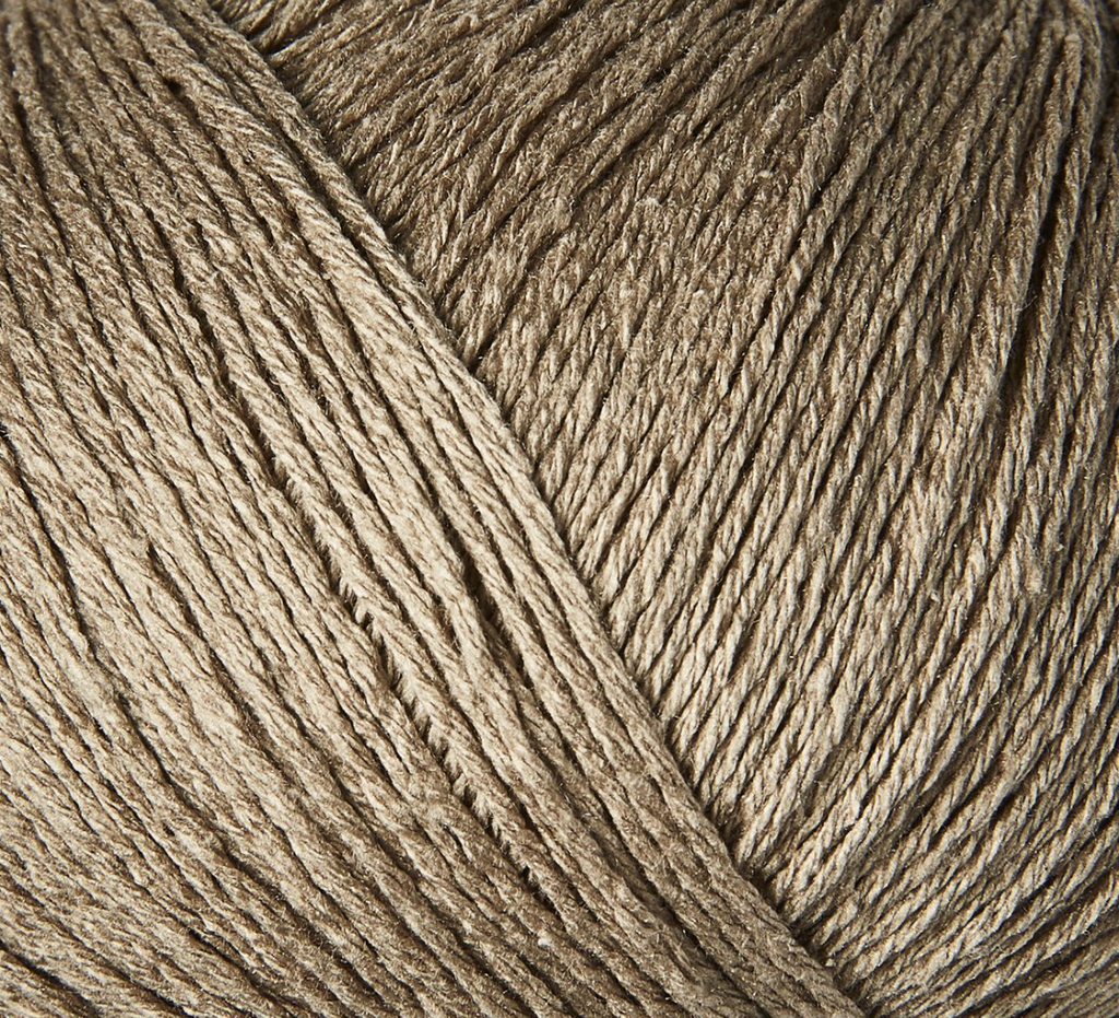 PURE SILK - CARDAMOM-1.png