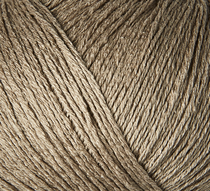 PURE SILK - CARDAMOM-1.png