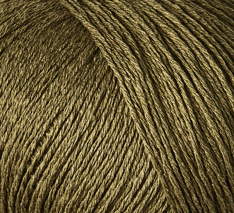PURE SILK - OLIVE-1.png