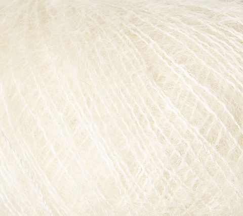 SOFT SILK MOHAIR - OFF-WHITE-1.png