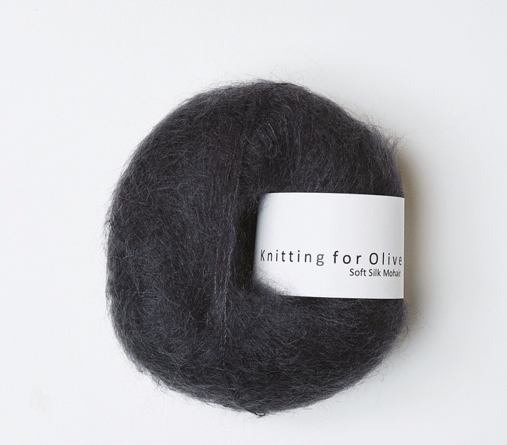 SOFT SILK MOHAIR - MIDNIGHT.png
