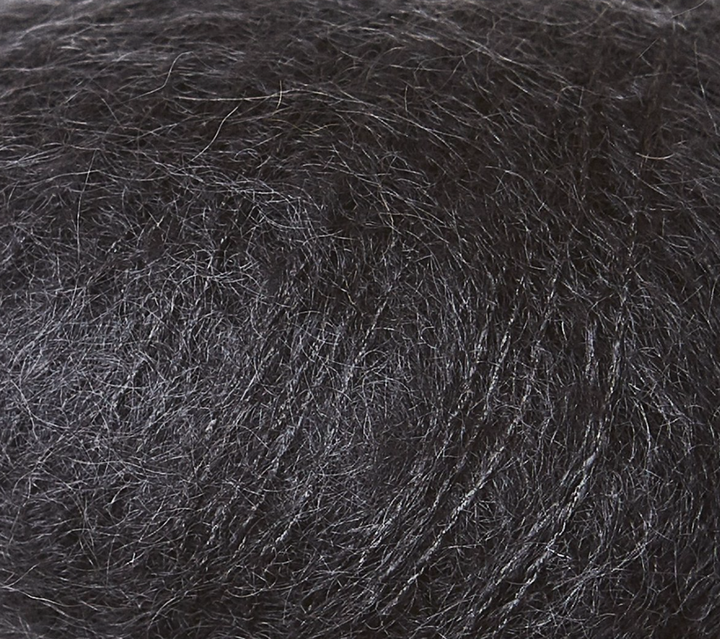SOFT SILK MOHAIR - MIDNIGHT-1.png