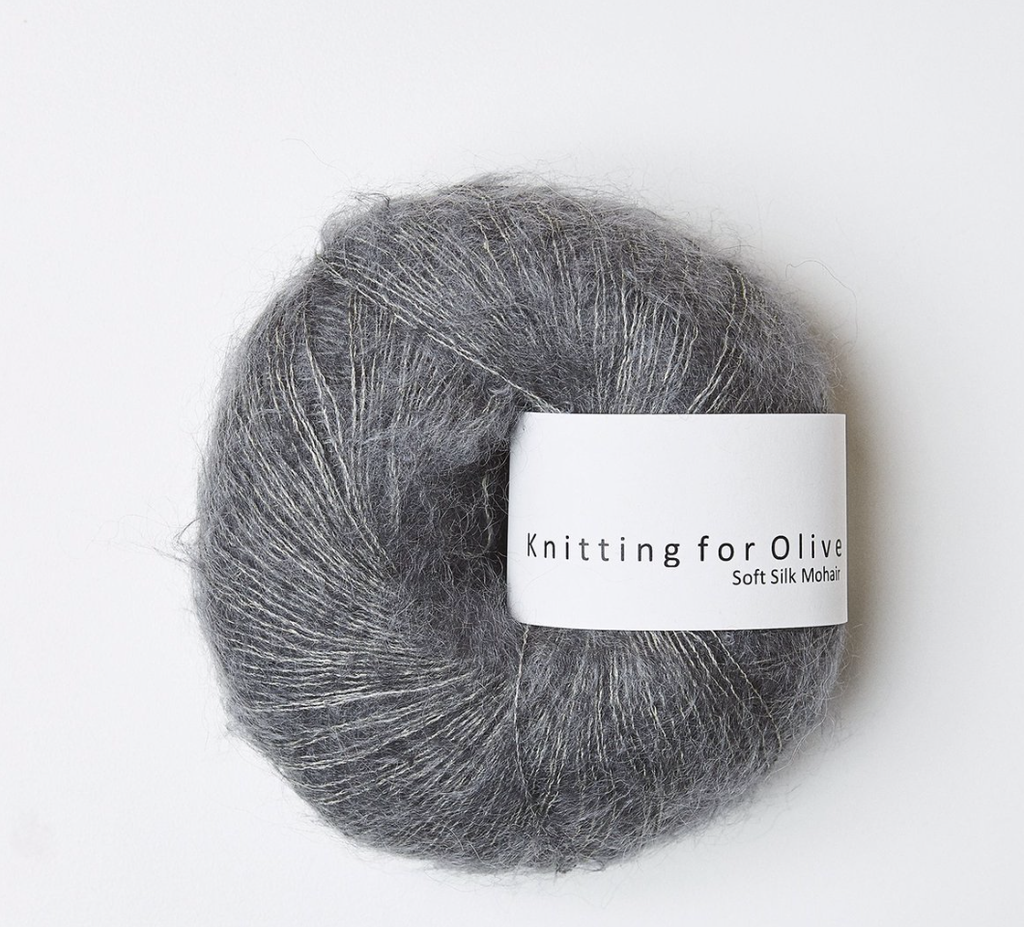 SOFT SILK MOHAIR - LEAD.png