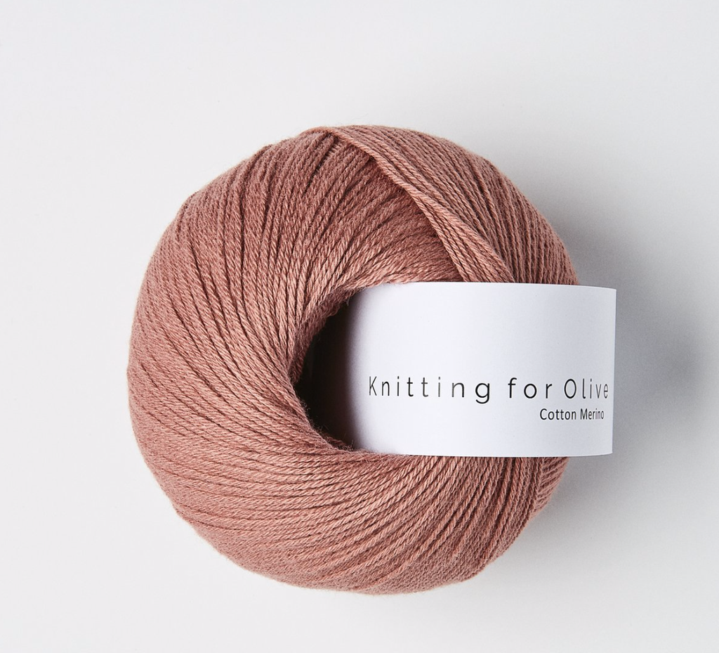 COTTON MERINO - TERRACOTTA ROSE.png