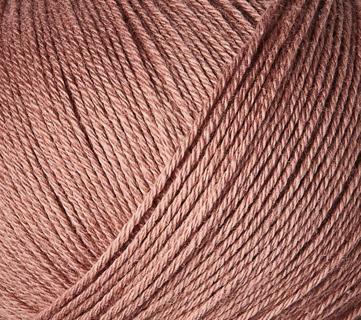 COTTON MERINO - TERRACOTTA ROSE-1.png