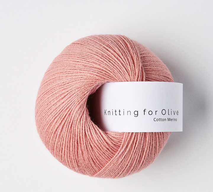 COTTON MERINO - CORAL.png