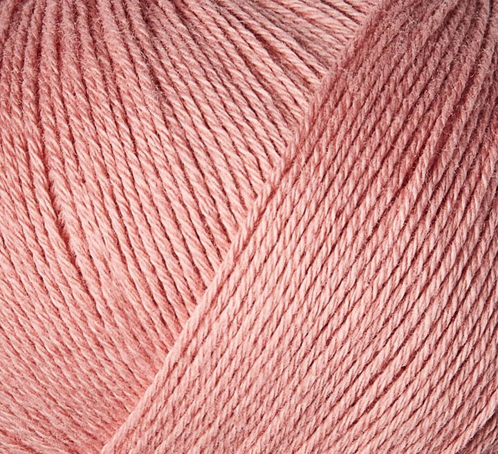 COTTON MERINO - CORAL-1.png