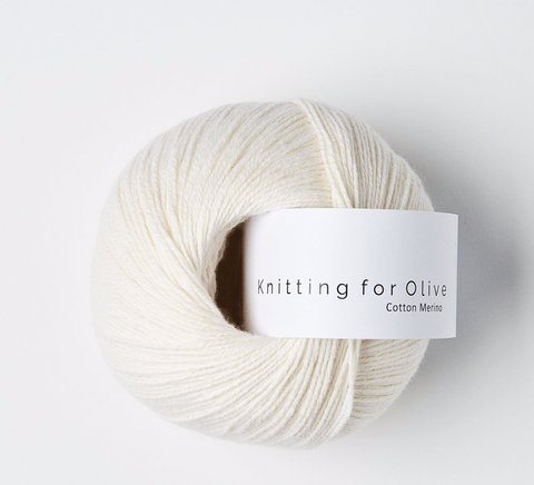 COTTON MERINO - NATURAL WHITE.png