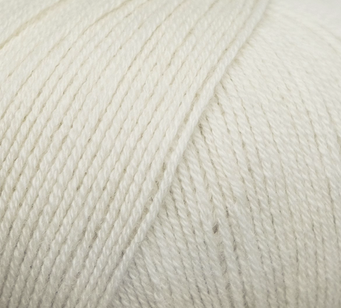 MERINO - CREAM-1.png