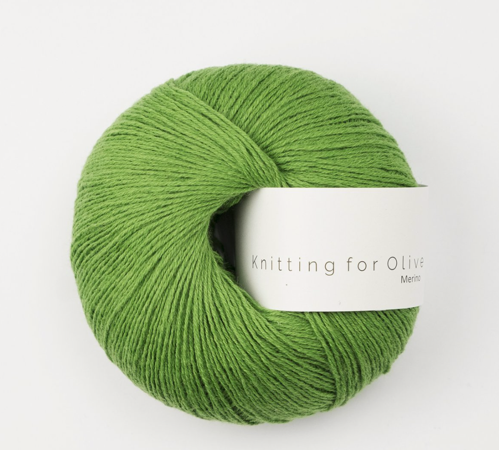 MERINO - CLOVER GREEN.png