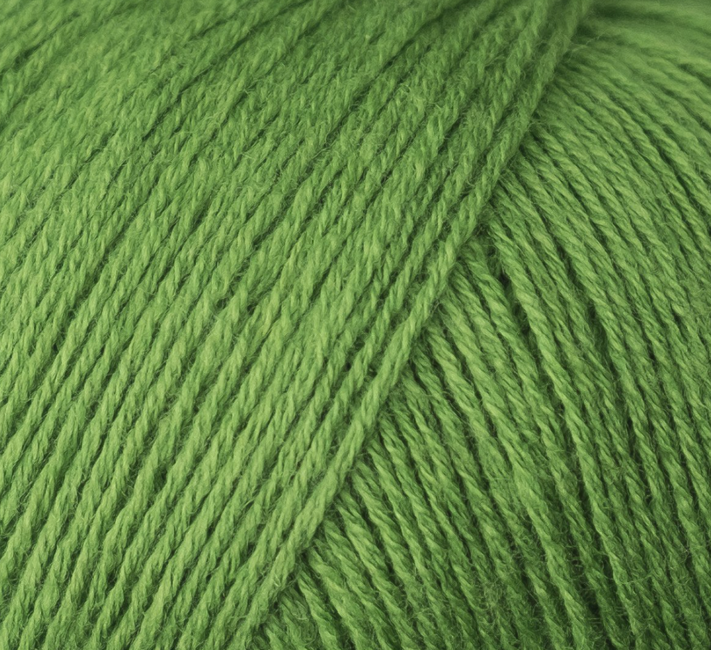 MERINO - CLOVER GREEN-1.png