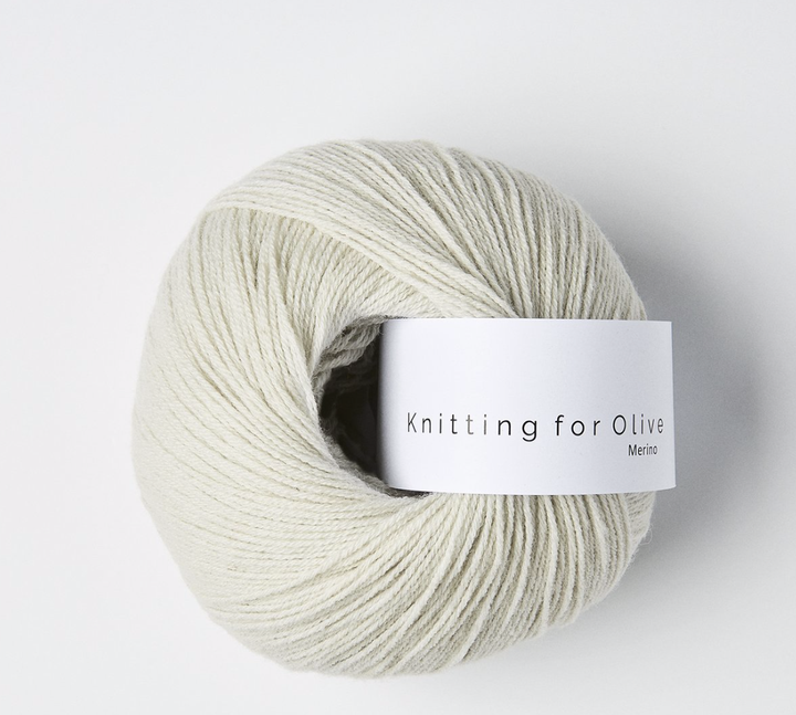 MERINO - PUTTY.png