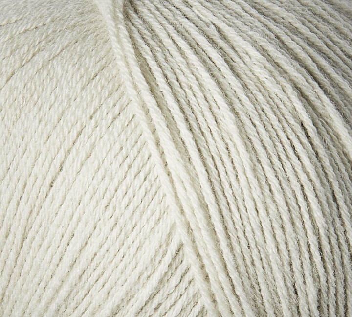 MERINO - PUTTY-1.png