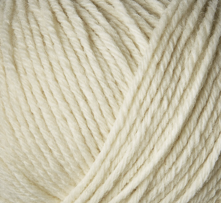 HEAVY MERINO - OFF-WHITE-1.png