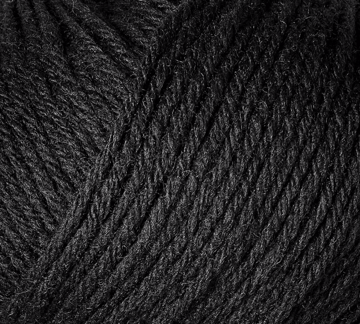 HEAVY MERINO - COAL-1.png
