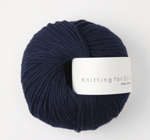 HEAVY MERINO - NAVY BLUE.png