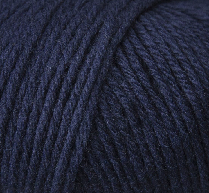 HEAVY MERINO - NAVY BLUE-1.png