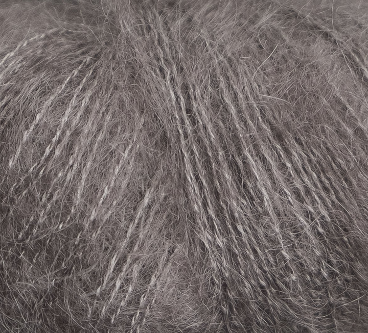 SILK MOHAIR - PLUM CLAY-1.png