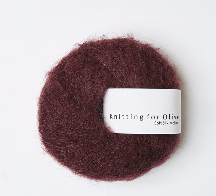 SILK MOHAIR - BORDEAUX.png