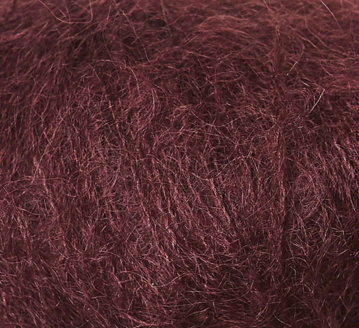 SILK MOHAIR - BORDEAUX-1.png