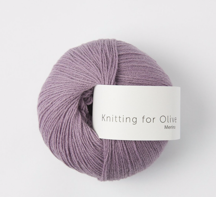 MERINO - ARTICHOKE PURPLE.png