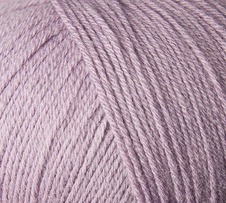 MERINO - ARTICHOKE PURPLE-1.png
