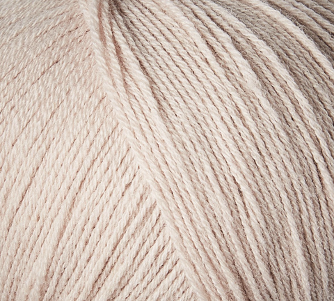 MERINO - SOFT ROSE -1.png