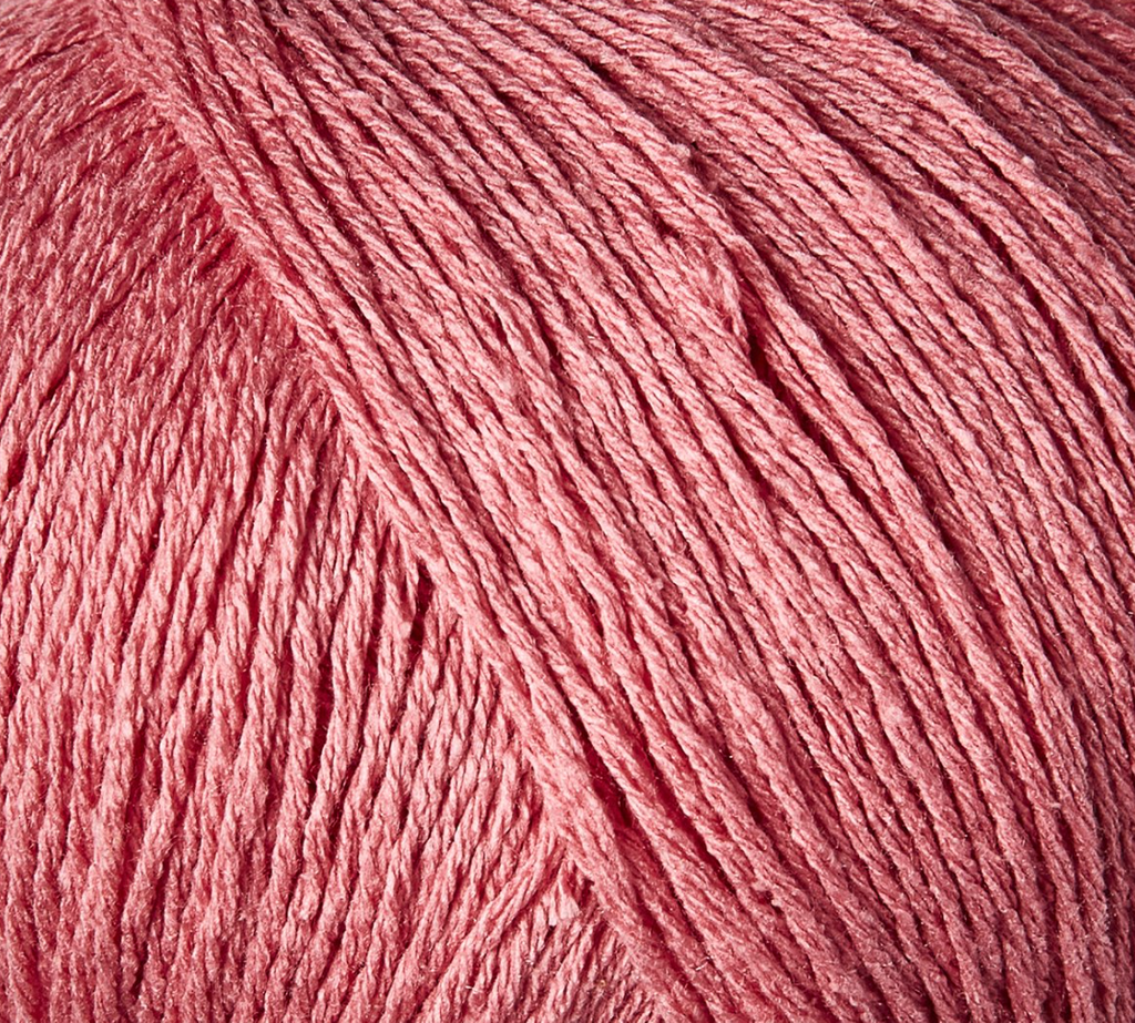 PURE SILK - RASPBERRY PINK-1.png