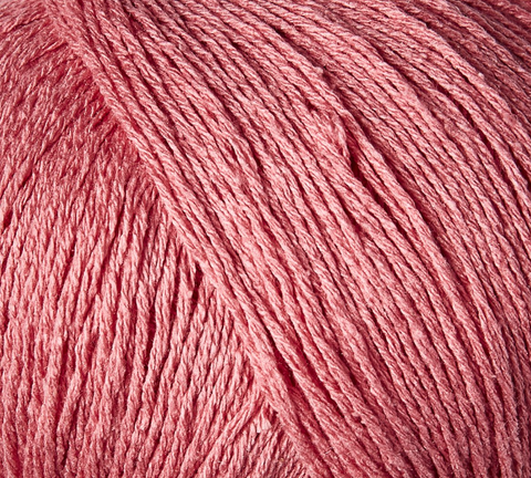 PURE SILK - RASPBERRY PINK-1.png
