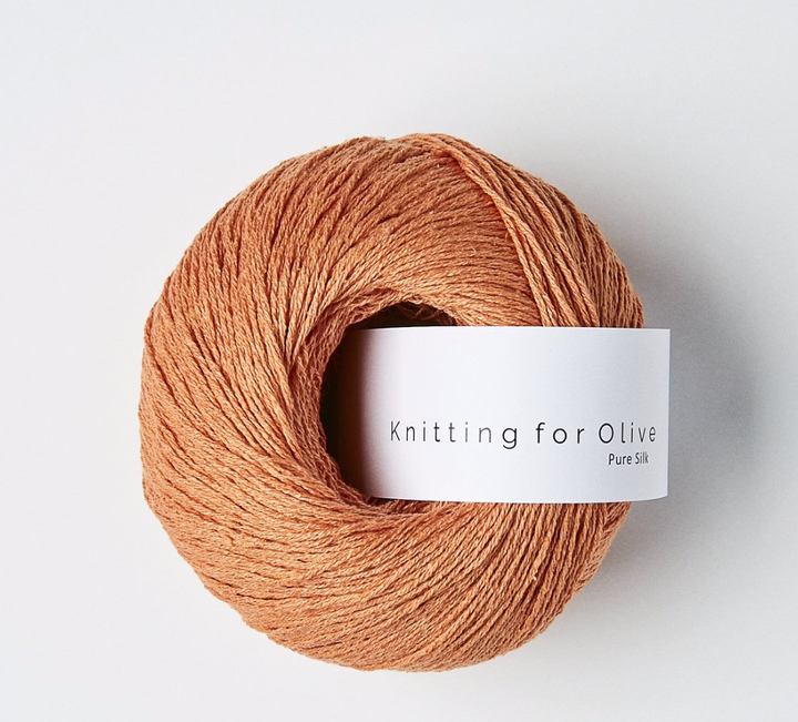 PURE SILK - MANDARIN.png