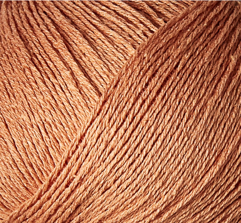 PURE SILK - MANDARIN-1.png